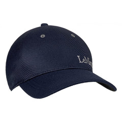 LeMieux Mesh Baseball Cap