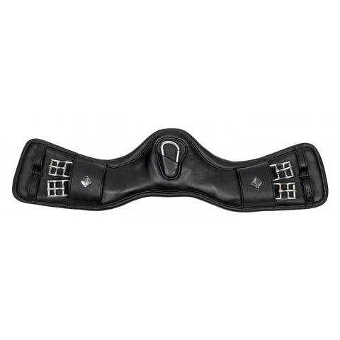 Gel-Tek Anatomic Curve Mono/Short Girth