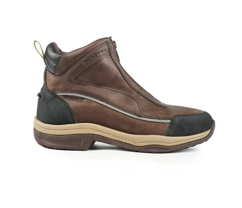 Moretta Vittoria XGRIP Boots