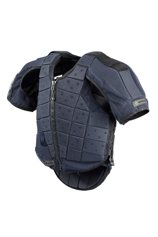 Racesafe Motion3 Shoulder Protectors