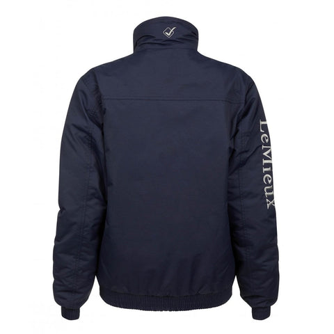 LeMieux Team Crew Jacket