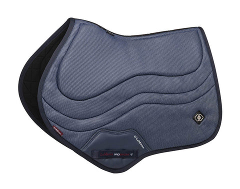 LeMieux Ultra Mesh Close Contact Saddlepad