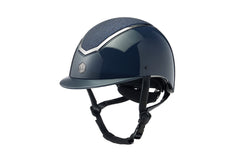 EQx Kylo Helmet