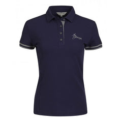 LeMieux Polo Shirt