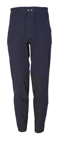 Treehouse Ride Out Waterproof Trousers