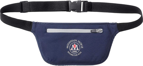 Mountain Horse Waistbag