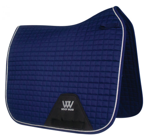 Dressage Pad by WoofWear