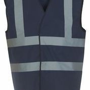 High Vis Tabards