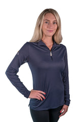 Kastel Charlotte UV Protective Shirts