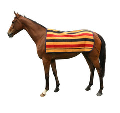 Newmarket 1/4 Wool Sheet