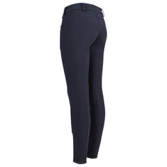 Pikeur Brooklyn Breeches - Night Blue