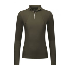 LeMieux Liberte Base Layer