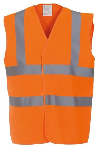 High Vis Tabards