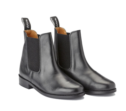 Toggi Ottowa Boots