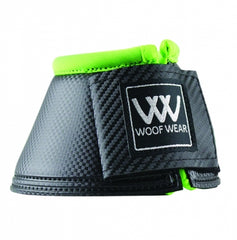 Woof Wear Colour Fusion Pro Overreach Boot