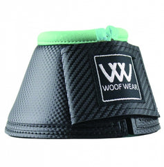 Woof Wear Colour Fusion Pro Overreach Boot