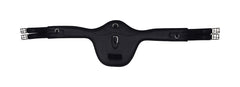 Apollo Air Anatomic Stud Girth