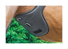 Apollo Air Anatomic Stud Girth