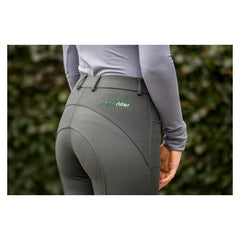 Eco Rider Bamboo Competition Breeches