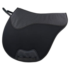 Apollo Air Elite Breathe Non Slip Saddle Pad