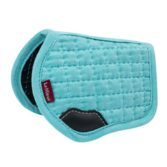 LeMieux Mini Toy Pony Saddle Pad