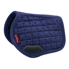 LeMieux Mini Toy Pony Saddle Pad