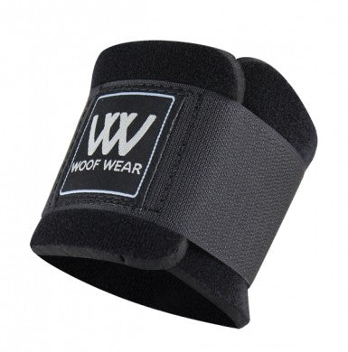 Pastern Wraps by Woof Wear