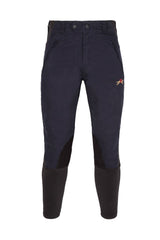 PC Racewear Water-resistant Breeches