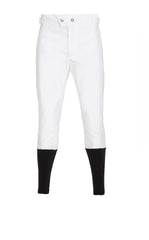 PC Race Breeches