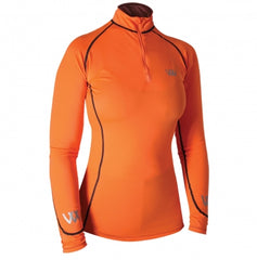 Woof Wear Colour Fusion Performance Riding Base Layer