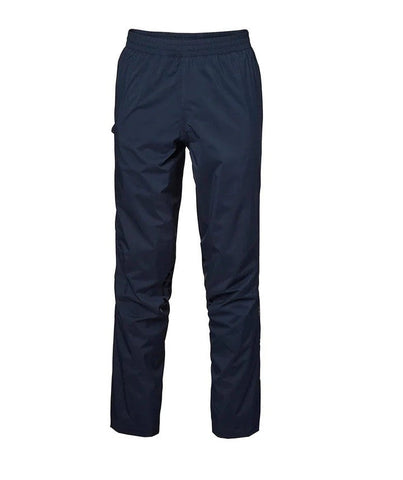 Power Guard Team Pant