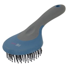 HySHINE Active Groom Mane & Tail Brush