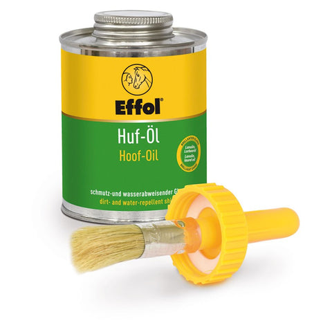 Effol Hoof Oil