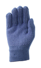 Hy Magic Gloves