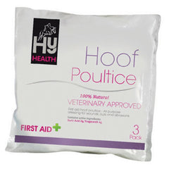 HyHealth Hoof Poultice