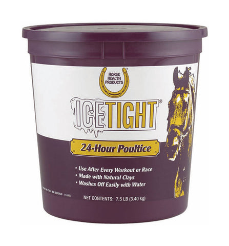 HorseHealth Ice Tight 24-Hour Poultice