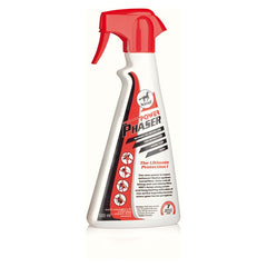 Leovet Phaser Fly Spray