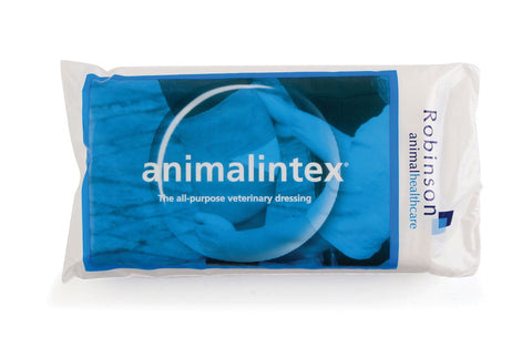 Animalintex Poultice