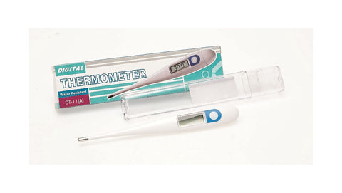 Veterinary Digital Thermometer