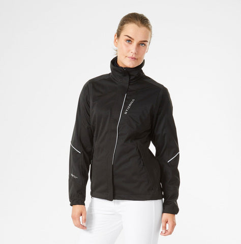 Prime Ladies Jacket by Stierna