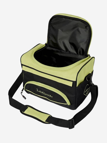 ProKit Lite Grooming Bag