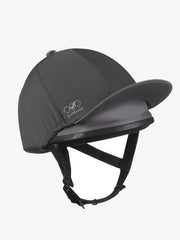 Pro Mesh Hat Cover by LeMieux