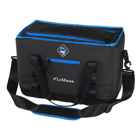 LeMieux ProIce Cooling Travel Bag