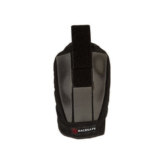 Racesafe Provent 3.0 Shoulder Protectors