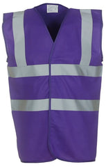 High Vis Tabards