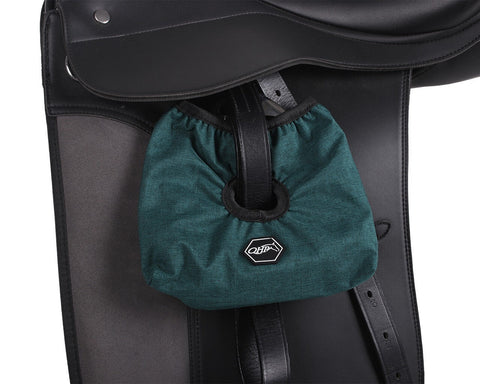 QHP Stirrup Cover