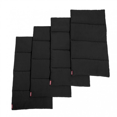 LeMieux Quilted Bandage Pads