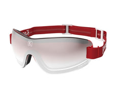 Kroops I.K. 91 Goggles