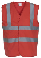 High Vis Tabards