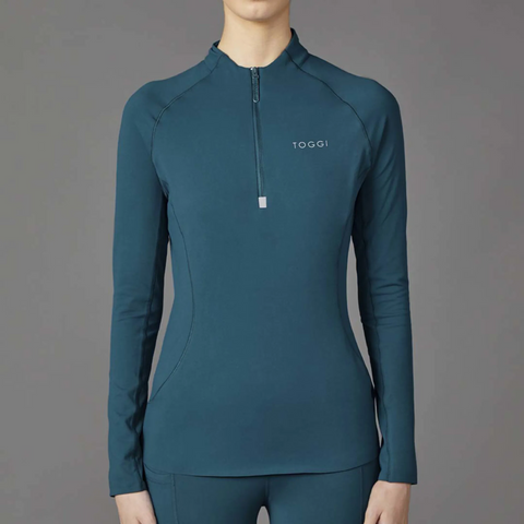 Toggi Winter Reflector Womens Technical Base Layer